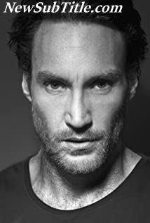 بیوگرافی Callan Mulvey